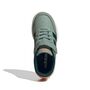 adidas Breaknet 3.0 J - icelav/ftwwht/icta