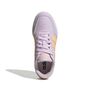 adidas Breaknet 3.0 J - icelav/ftwwht/icta