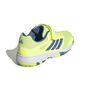 adidas Court Stabil Jr - hireye/rayblu/luor