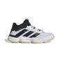 adidas Courtstabil M - ftwwht/cblack/ftwwht