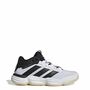 adidas Courtstabil M - ftwwht/cblack/ftwwht