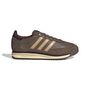 adidas Courtstabil M - ftwwht/cblack/ftwwht
