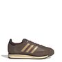 adidas Courtstabil M - ftwwht/cblack/ftwwht