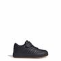 adidas Breaknet 3.0 El C - cblack/cblack/grefiv