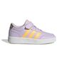 adidas Breaknet 3.0 El C - cblack/cblack/grefiv