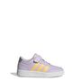 adidas Breaknet 3.0 El C - cblack/cblack/grefiv