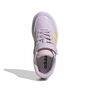 adidas Breaknet 3.0 El C - cblack/cblack/grefiv