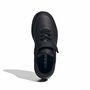 adidas Breaknet 3.0 El C - cblack/cblack/grefiv