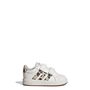 adidas Grand Court 3.0 Cf I - cwhite/crli/auco