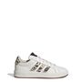 adidas Grand Court 3.0 Cf I - cwhite/crli/auco