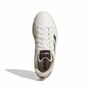 adidas Grand Court 3.0 Cf I - cwhite/crli/auco