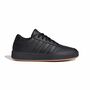 adidas Breaknet 3.0 J - silgrn/aurivy/puor