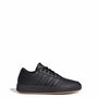 adidas Breaknet 3.0 J - cblack/cblack/grefiv