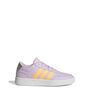 adidas Breaknet 3.0 J - cblack/cblack/grefiv