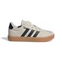 adidas Vl Court 3.0 El C - clpink/royblu/gum3