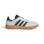 adidas Courtjam Control 3 M - ftwwht/cblack/luor