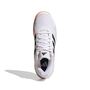 adidas Courtjam Control 3 M - ftwwht/cblack/luor