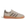 adidas Stabil 16 M - rayblu/ftwwht/luaq