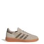adidas Stabil 16 M - rayblu/ftwwht/luaq