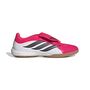 adidas Predator League Tf - lucred/cblack/ftwwht