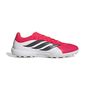 adidas Predator League Tf - lucred/cblack/ftwwht