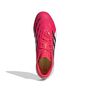 adidas Predator League Tf - lucred/cblack/ftwwht
