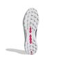 adidas Predator League Tf - lucred/cblack/ftwwht