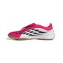 adidas Predator League Tf - lucred/cblack/ftwwht