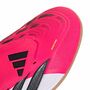 adidas Predator League Tf - lucred/cblack/ftwwht