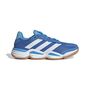 adidas Stabil 16 W - ftwwht/ftwwht/cblack