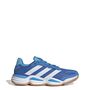 adidas Stabil 16 W - ftwwht/ftwwht/cblack