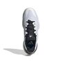 adidas Stabil 16 W - ftwwht/ftwwht/cblack