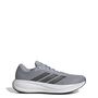 adidas Response Runner 2 - halsil/cblack/grey