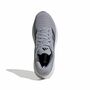 adidas Response Runner 2 - halsil/cblack/grey