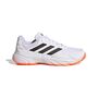 adidas Speedcourt K Velcro - hireye/duin/luaq