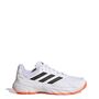 adidas Speedcourt K Velcro - hireye/duin/luaq