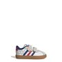 adidas Vl Court 3.0 Cf I - ftwwht/purrub/mysink