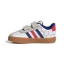 adidas Vl Court 3.0 Cf I - ftwwht/purrub/mysink