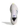 adidas Response 2 W - ftwwht/cobblu/luclem