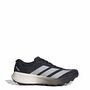 adidas Terrex Agravic 4 - cblack/gretwo/ftwwht