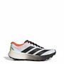 adidas Terrex Agravic 4 - cblack/gretwo/ftwwht