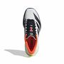 adidas Terrex Agravic 4 - cblack/gretwo/ftwwht