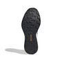 adidas Terrex Agravic 4 - cblack/gretwo/ftwwht