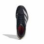 adidas Terrex Agravic 4 - cblack/gretwo/ftwwht