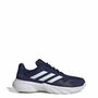 adidas Courtjam Control 3 M Cl - dkblue/zeromt/ftwwht