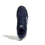 adidas Courtjam Control 3 M Cl - dkblue/zeromt/ftwwht