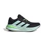 adidas Galaxy 7 W - cblack/halmin/limbur