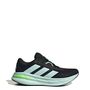 adidas Galaxy 7 W - cblack/halmin/limbur