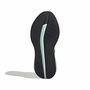 adidas Galaxy 7 W - cblack/halmin/limbur