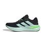 adidas Galaxy 7 W - cblack/halmin/limbur